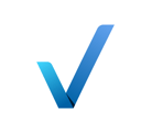 Vcheck Logo